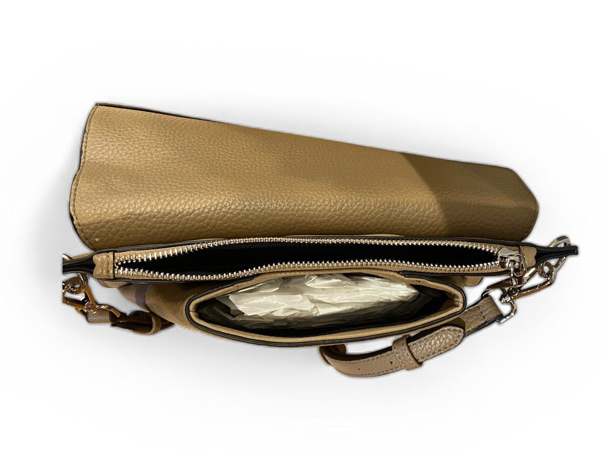 ERMANNO FIRENZE by SCERVINO crossbody ARIA