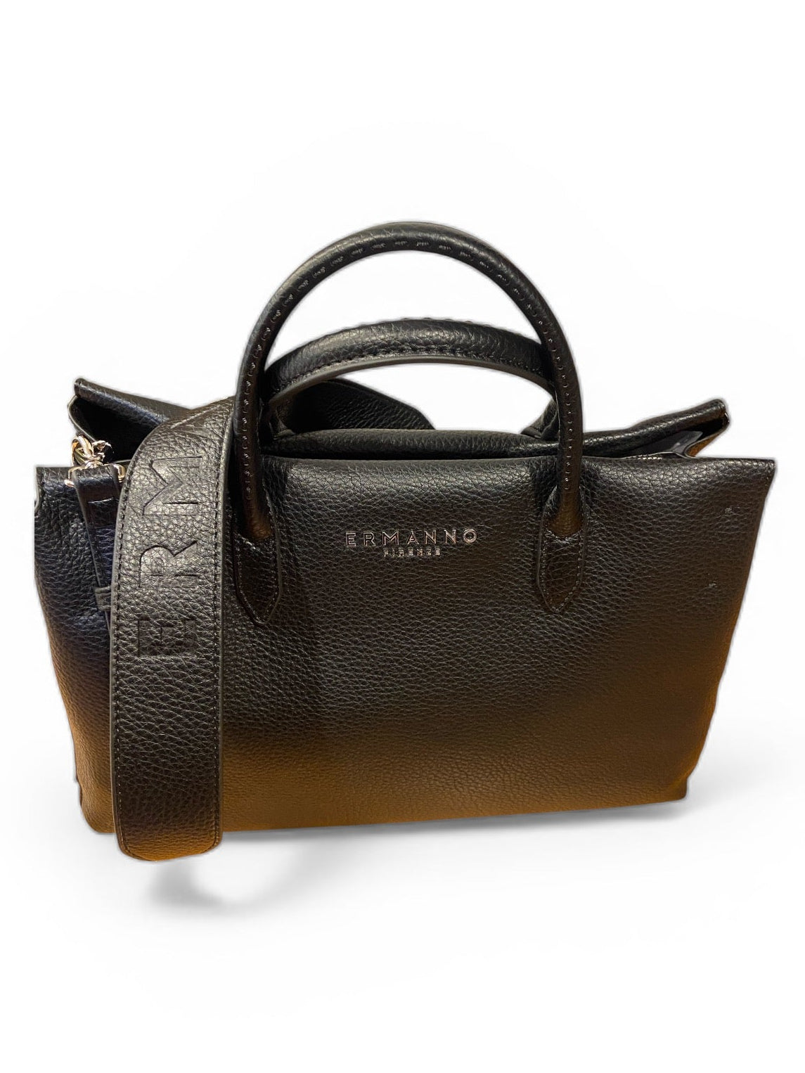 ERMANNO FIRENZE by SCERVINO large tote ARIA