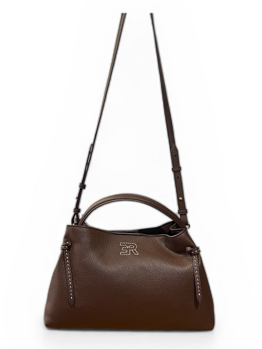 ERMANNO FIRENZE by SCERVINO borsa ALIANA