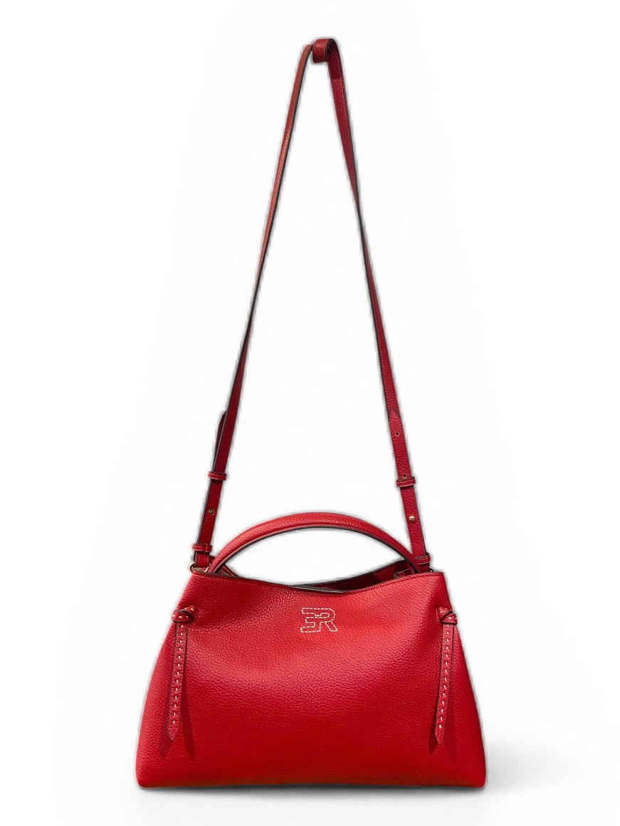 ERMANNO FIRENZE by SCERVINO borsa ALIANA