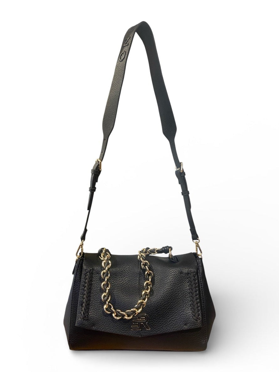 ERMANNO FIRENZE by SCERVINO flap EBA