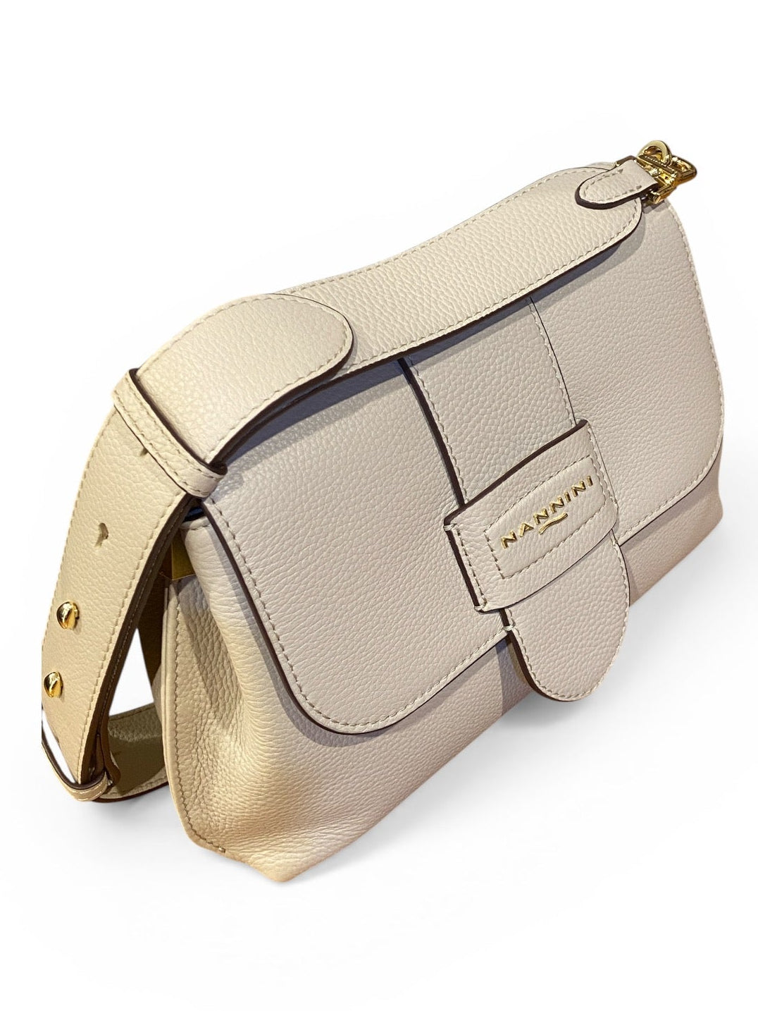 NANNINI Borsa a tracolla