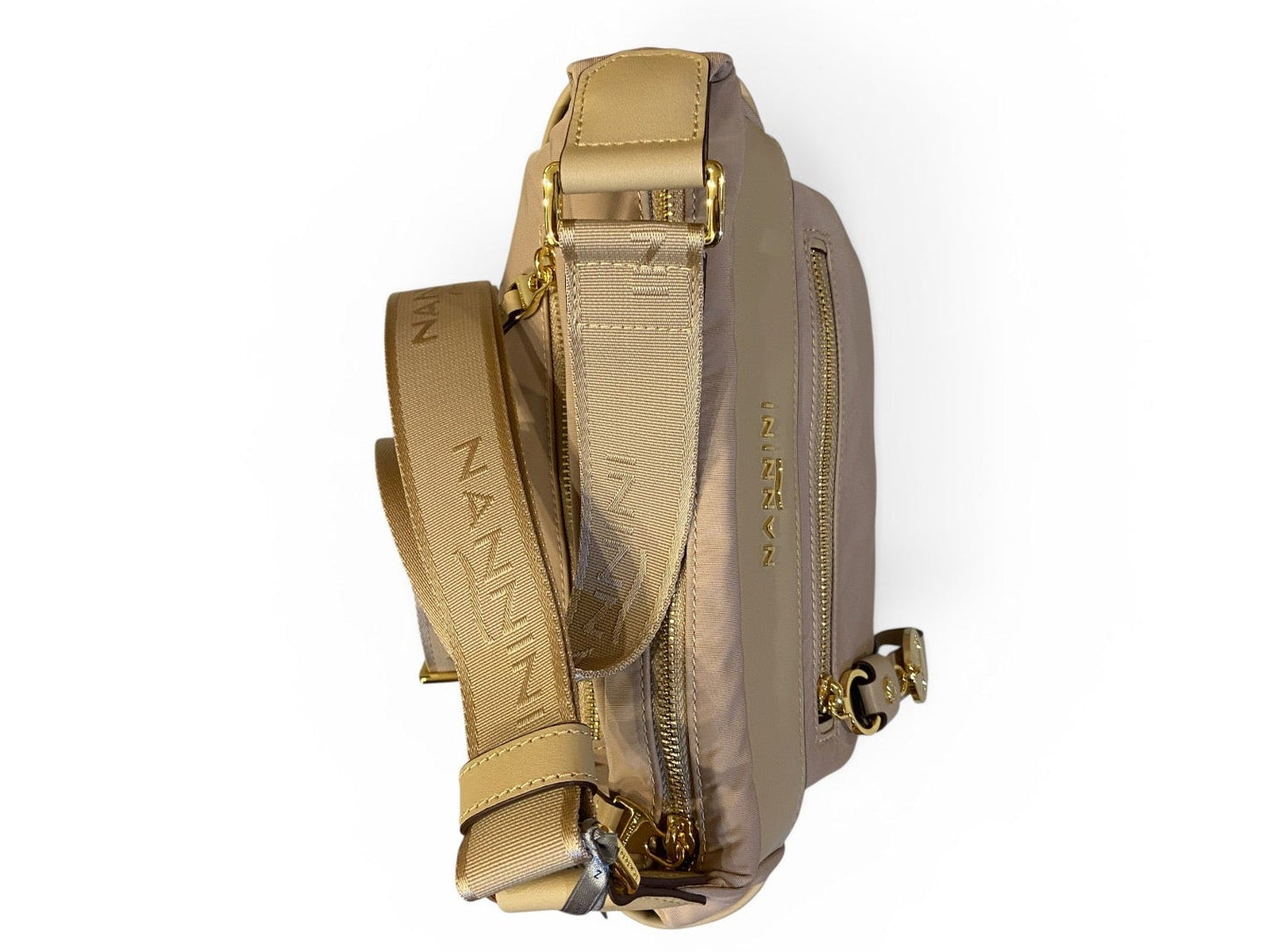 NANNINI LIBERTY Borsa a tracolla