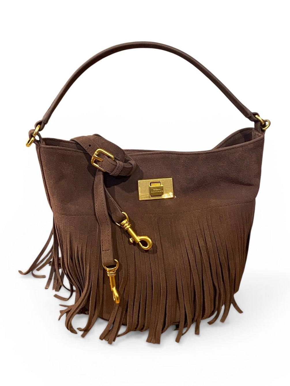 ERMANNO FIRENZE by SCERVINO Sechiello Medium