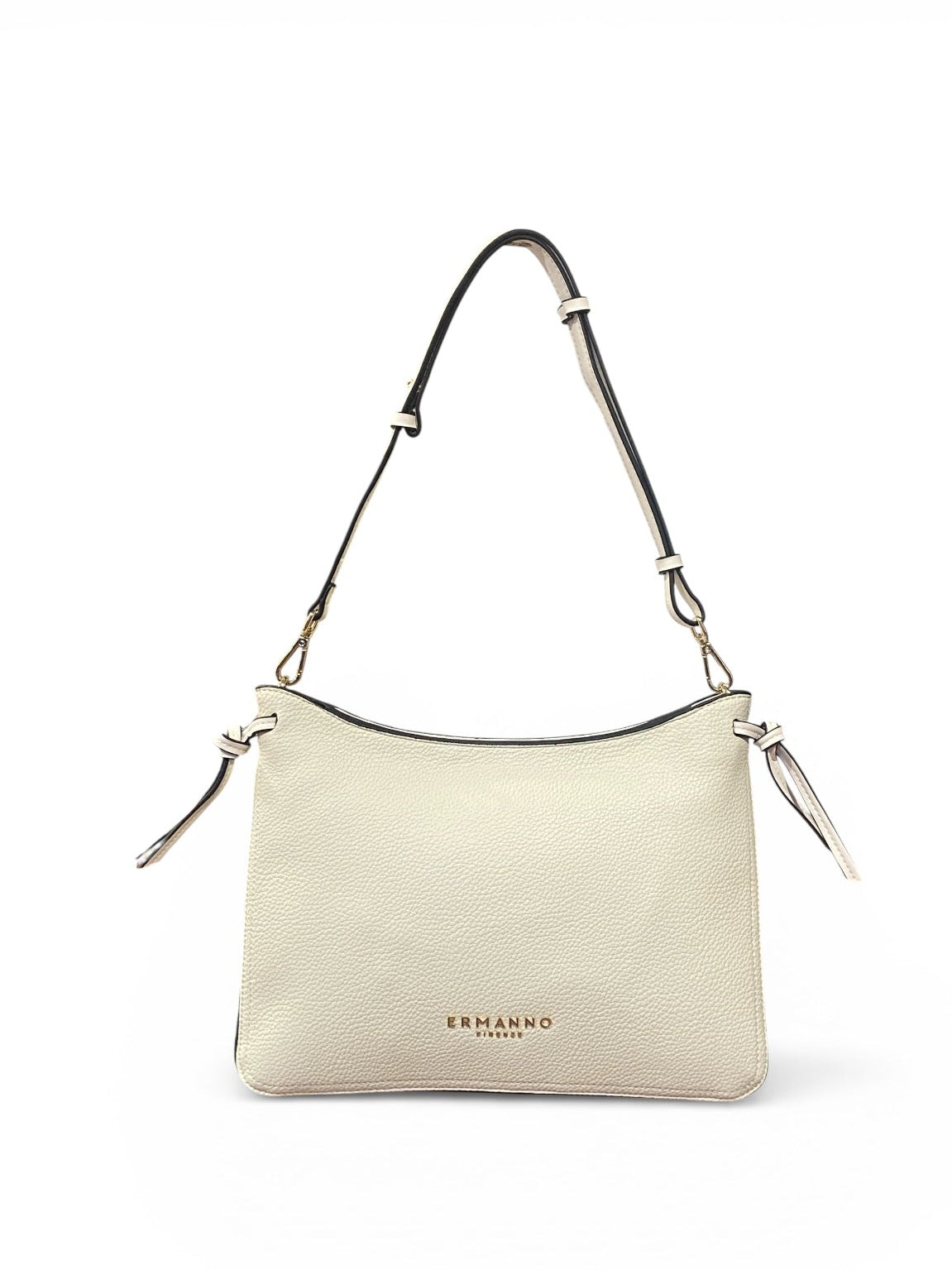ERMANNO FIRENZE by SCERVINO Borsa a spalla