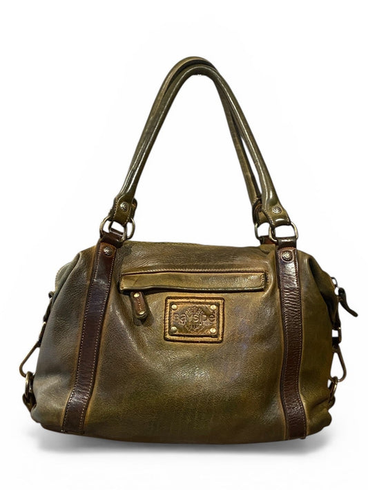 BAYSIDE Borsa Borchie