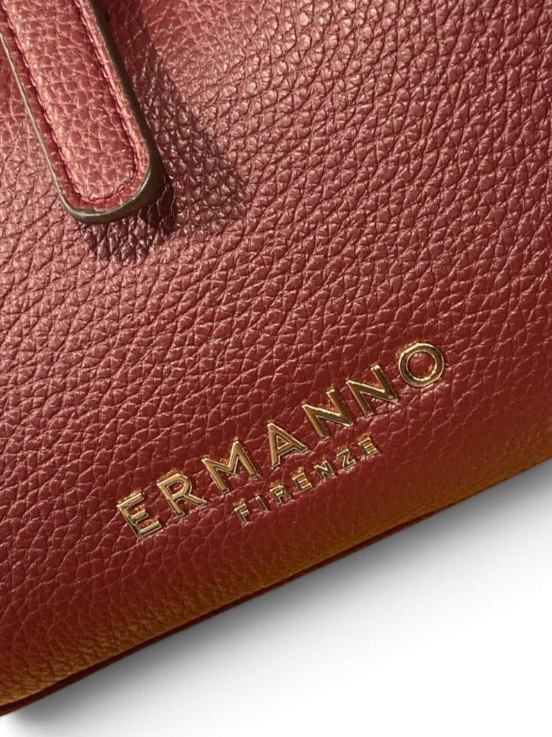 ERMANNO SCERVINO by Scervino Borsa a spalla