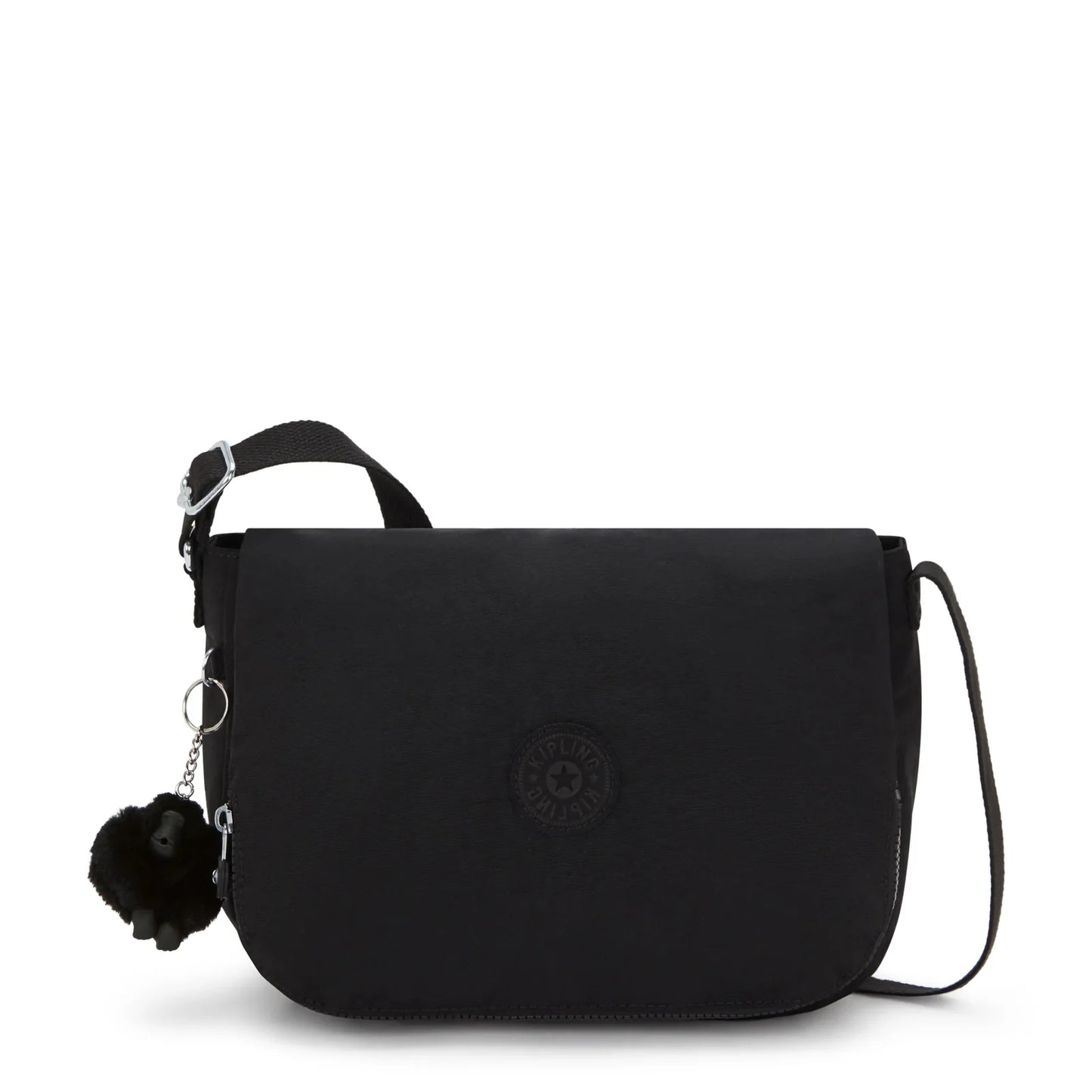 KIPLING EARTHBEAT M