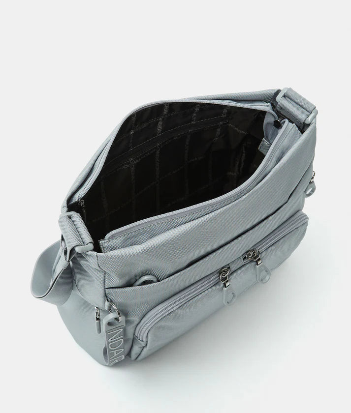 MANDARINA DUCK MD20 Borsa a tracolla