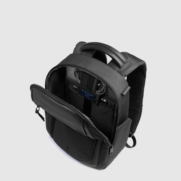 PIQUADRO Zaino Small