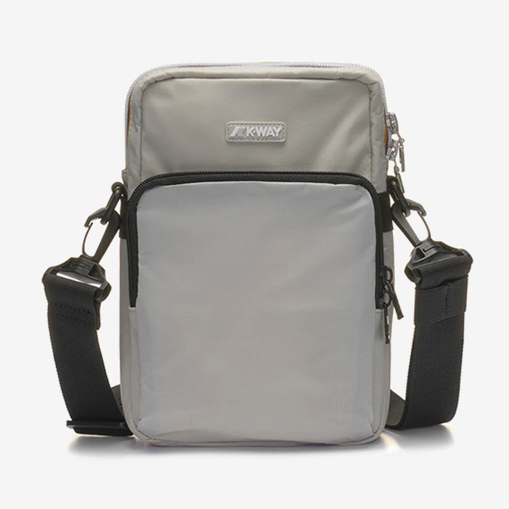 K-WAY Borsello ERLOY