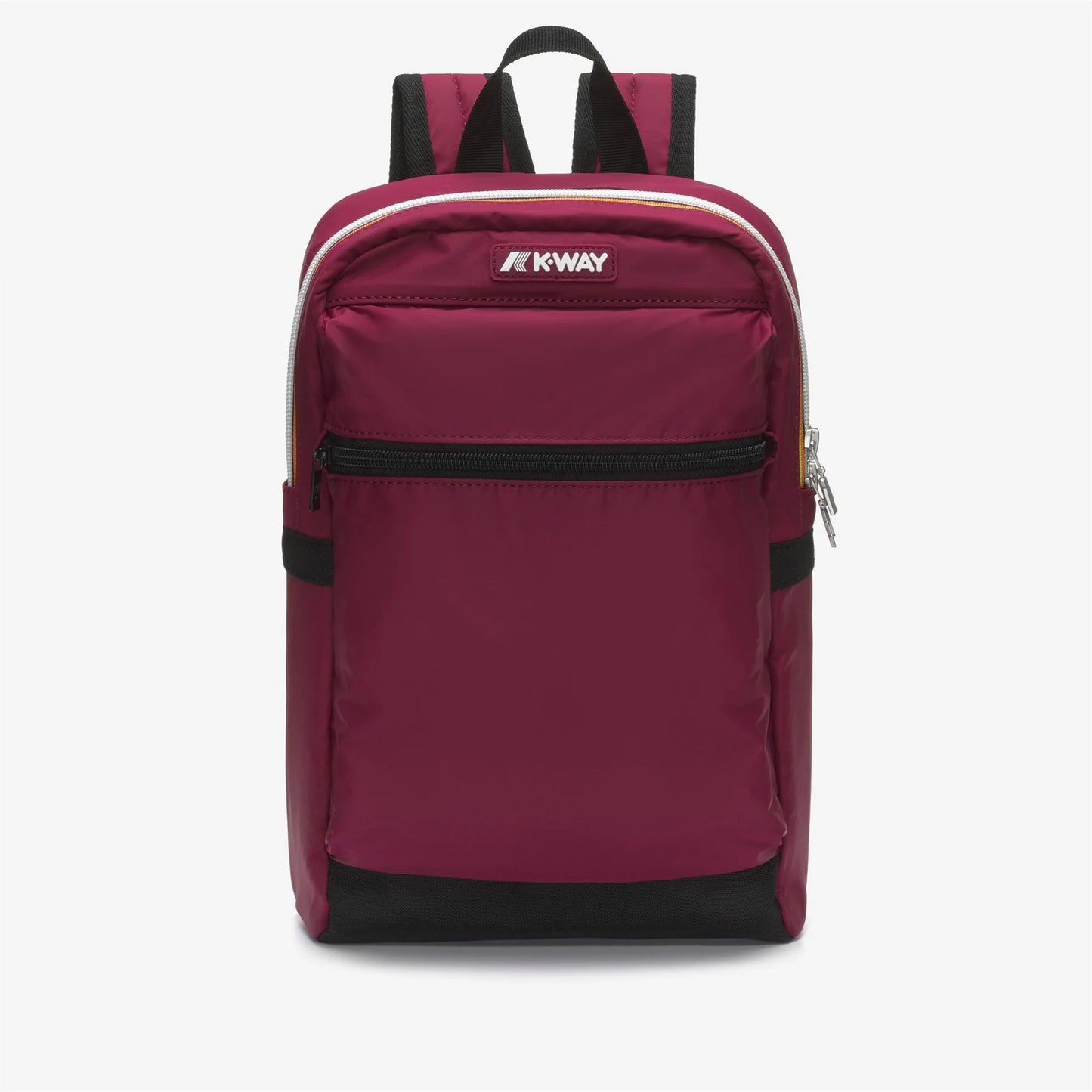 K-WAY Zaino SMALL LAON