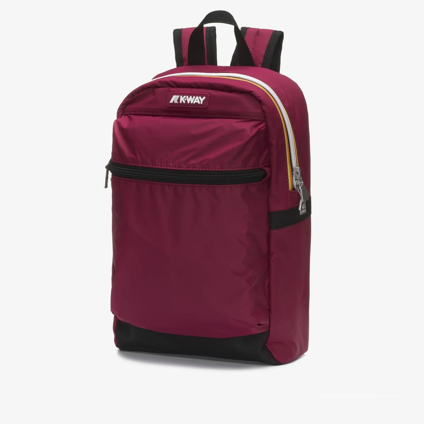 K-WAY Zaino SMALL LAON