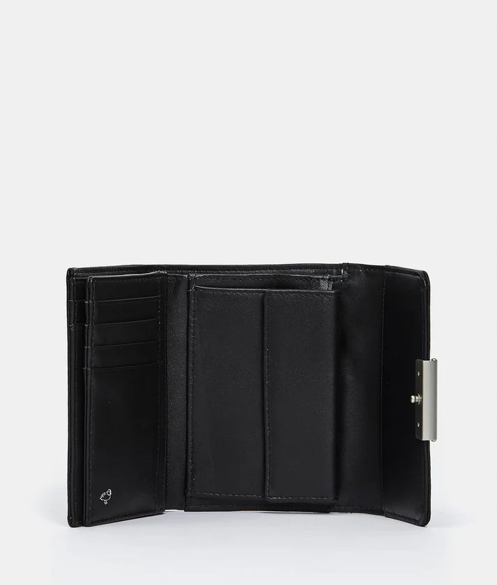 MANDARINA DUCK Portafoglio donna