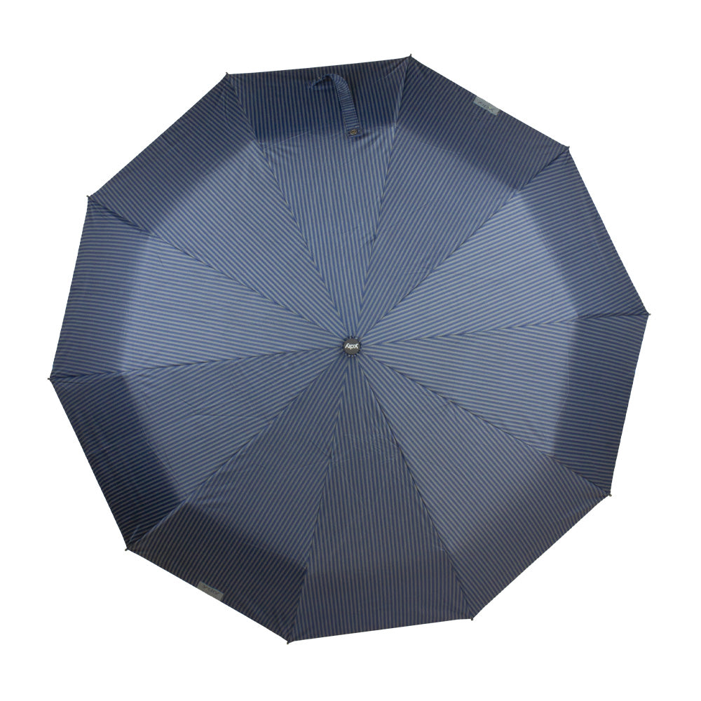Y-DRY ombrello corto DANDY