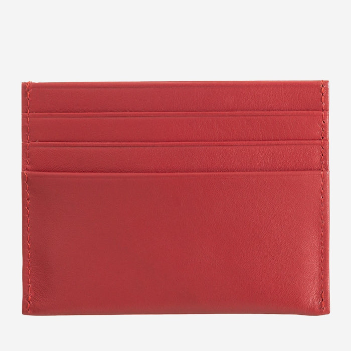 DUDU Porta carte credito