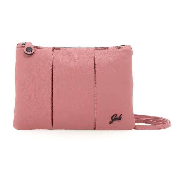 GABS BEYONCE Pochette