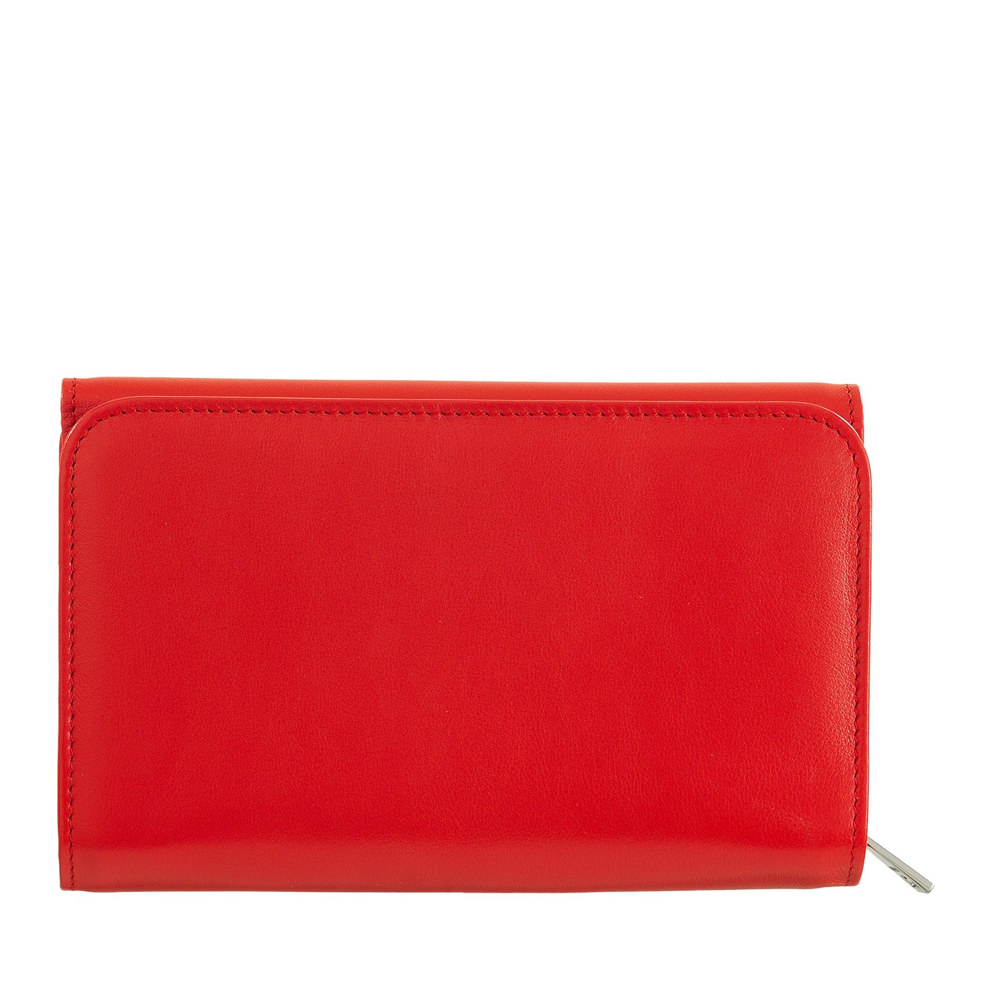 DUDU Colorful Portafoglio donna