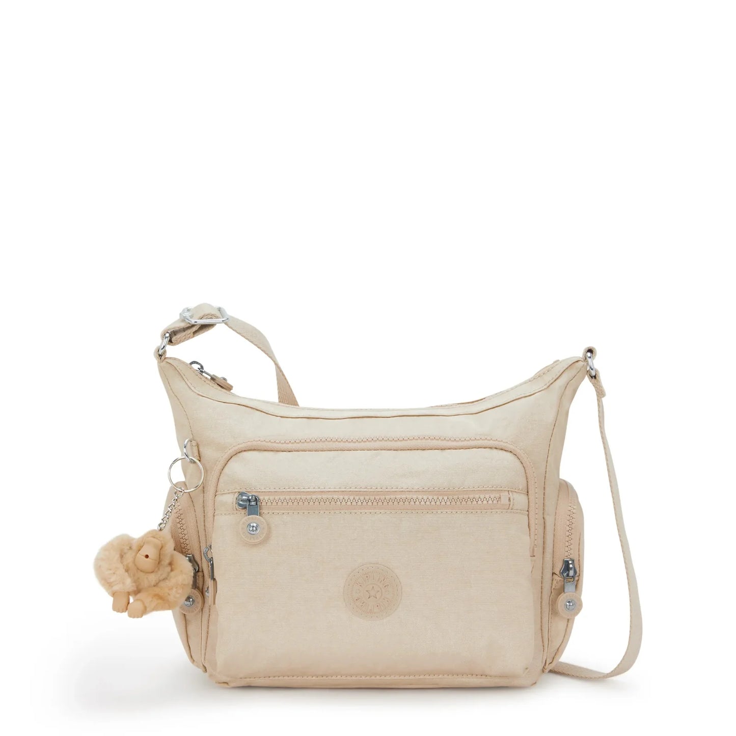 KIPLING GABBIE S
