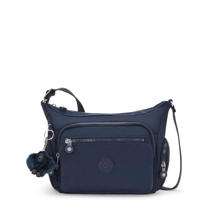 KIPLING GABBIE S