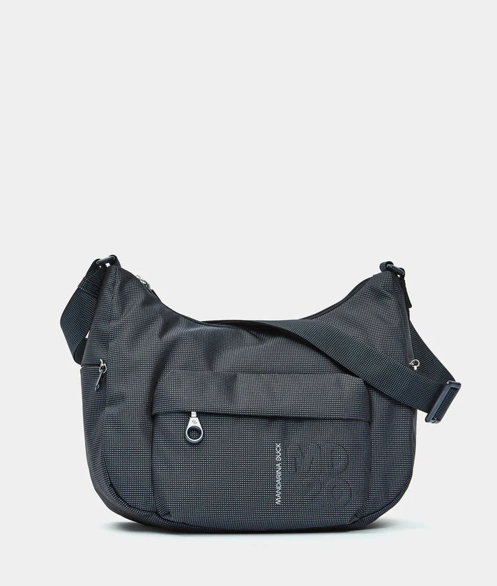 MANDARINA DUCK MD20 Borsa a tracolla