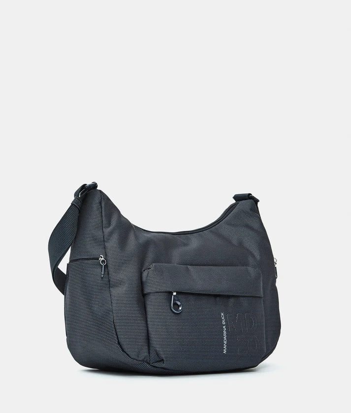 MANDARINA DUCK MD20 Borsa a tracolla