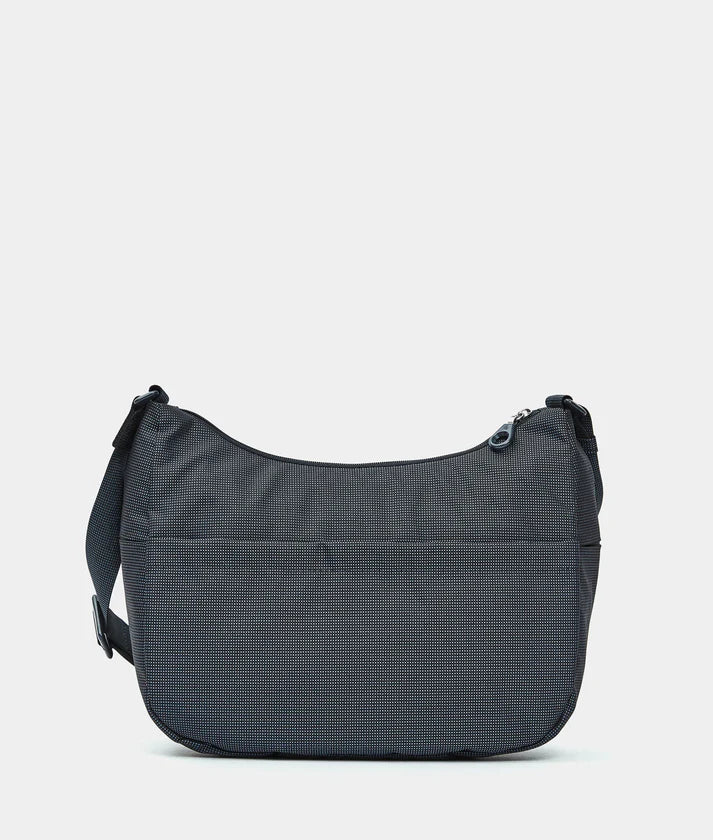 MANDARINA DUCK MD20 Borsa a tracolla