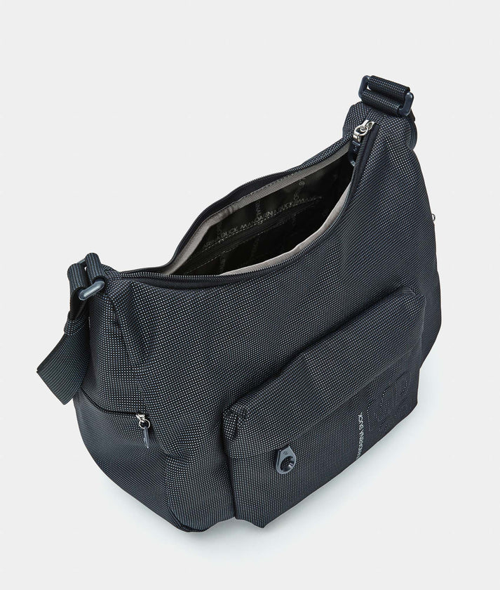 MANDARINA DUCK MD20 Borsa a tracolla