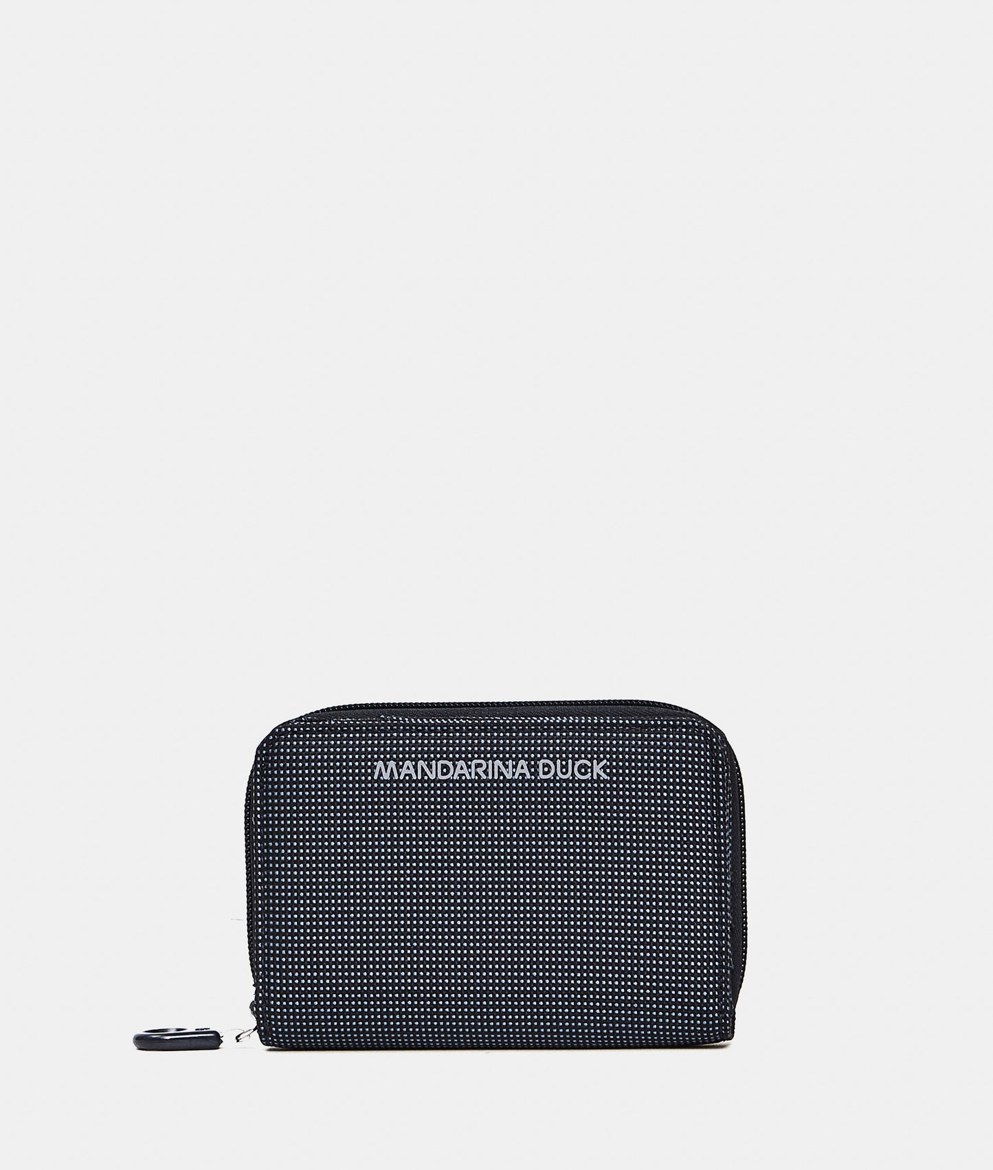 MANDARINA DUCK MD20 Wallet