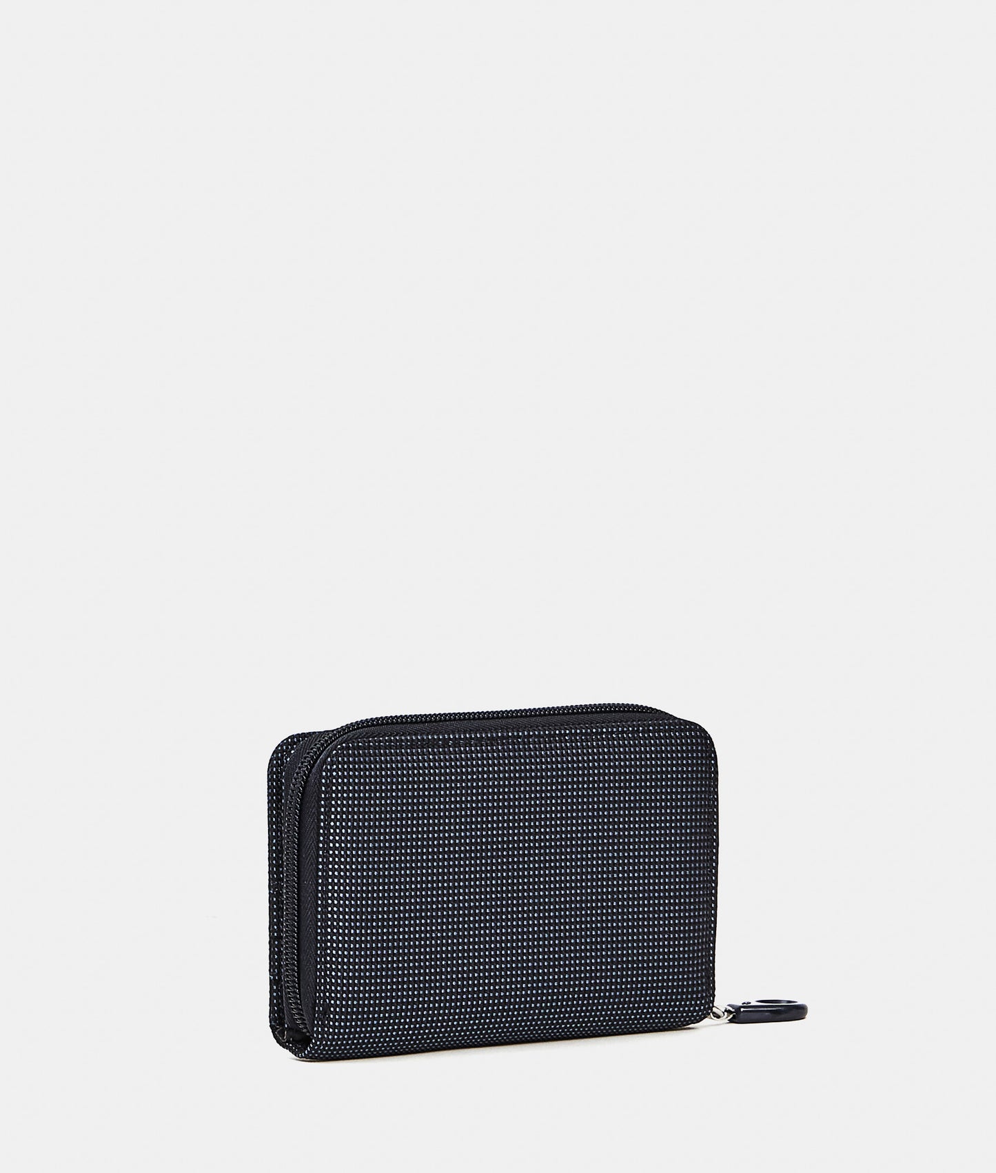 MANDARINA DUCK MD20 Wallet