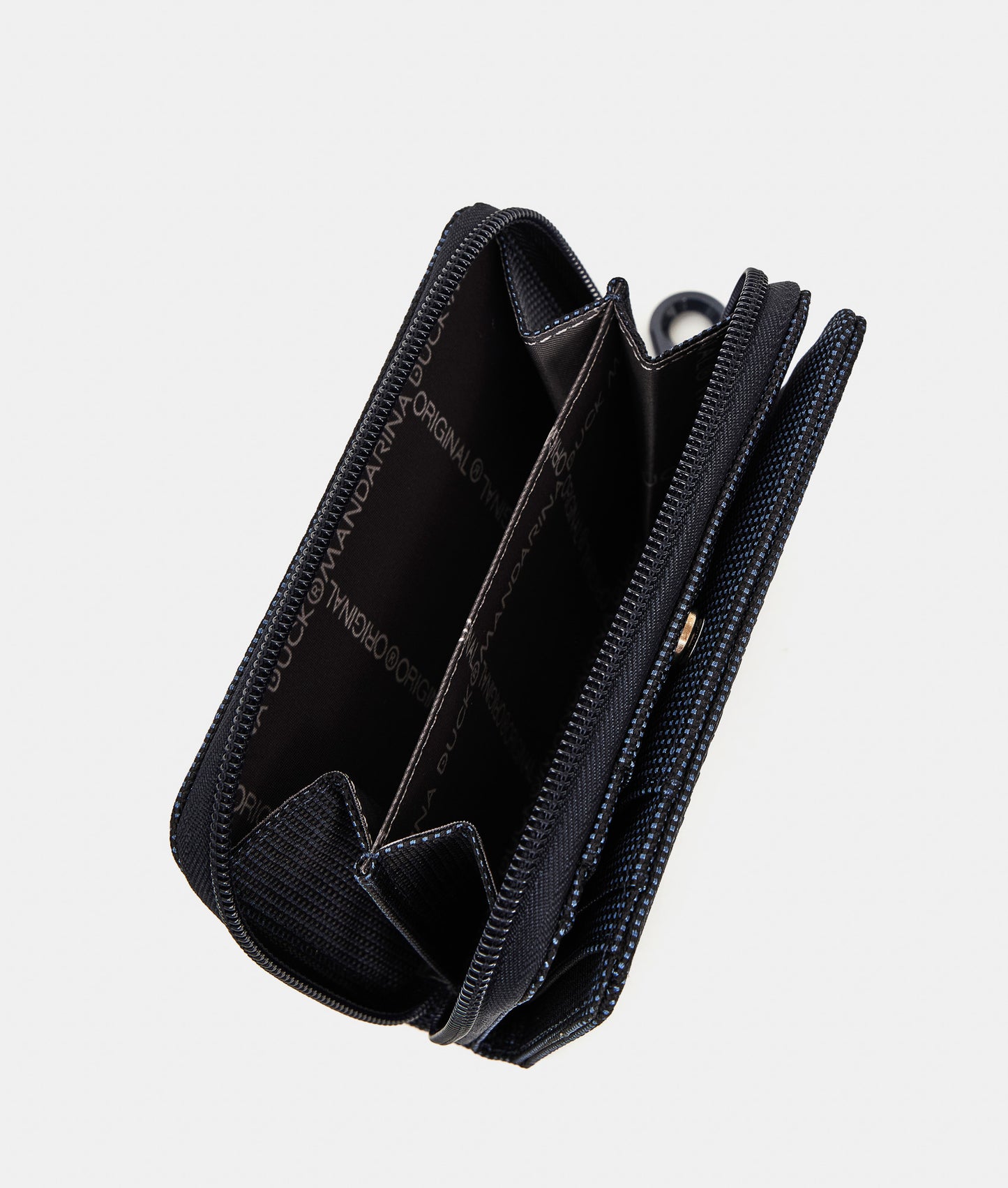 MANDARINA DUCK MD20 Wallet