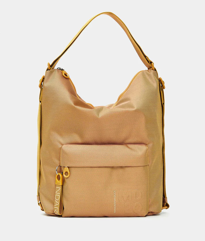 MANDARINA DUCK MD20 Borsa/Zaino