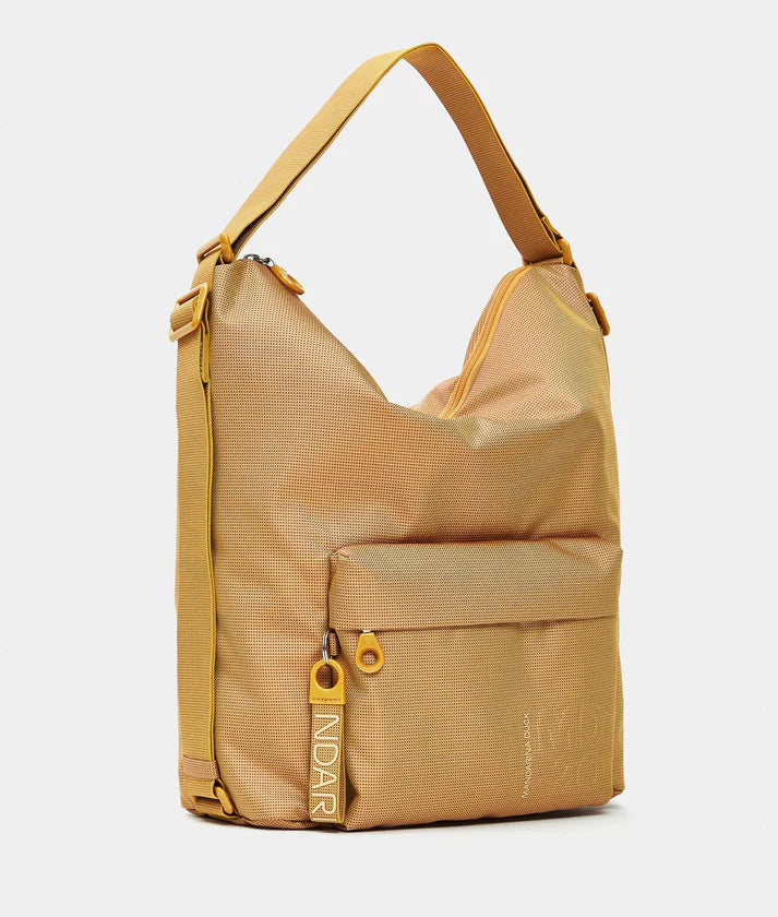 MANDARINA DUCK MD20 Borsa/Zaino