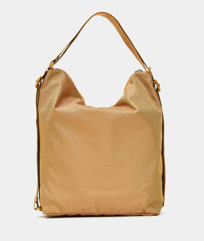 MANDARINA DUCK MD20 Borsa/Zaino