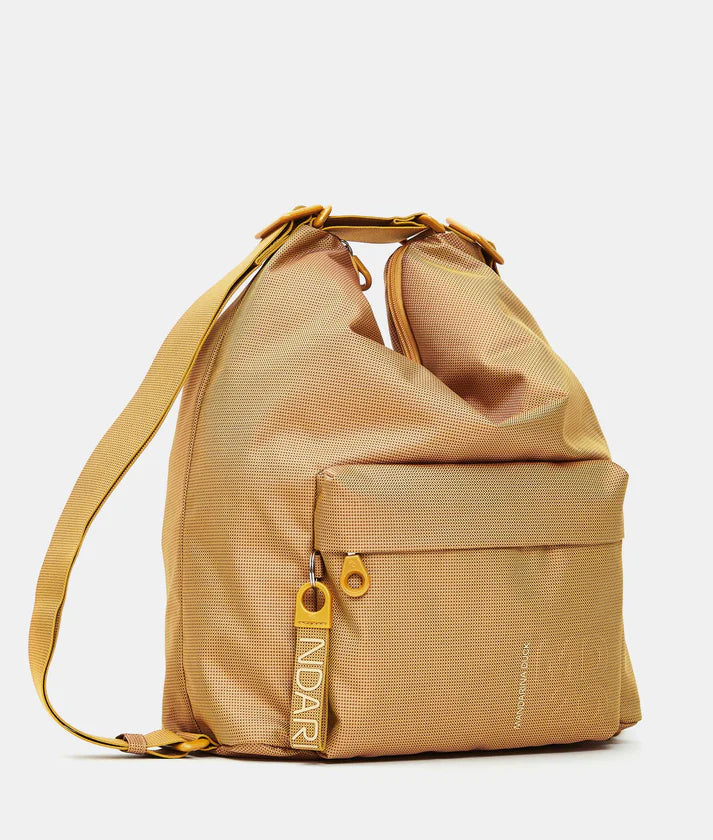 MANDARINA DUCK MD20 Borsa/Zaino