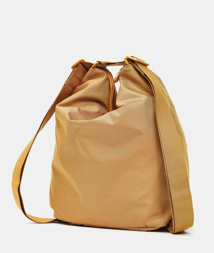 MANDARINA DUCK MD20 Borsa/Zaino