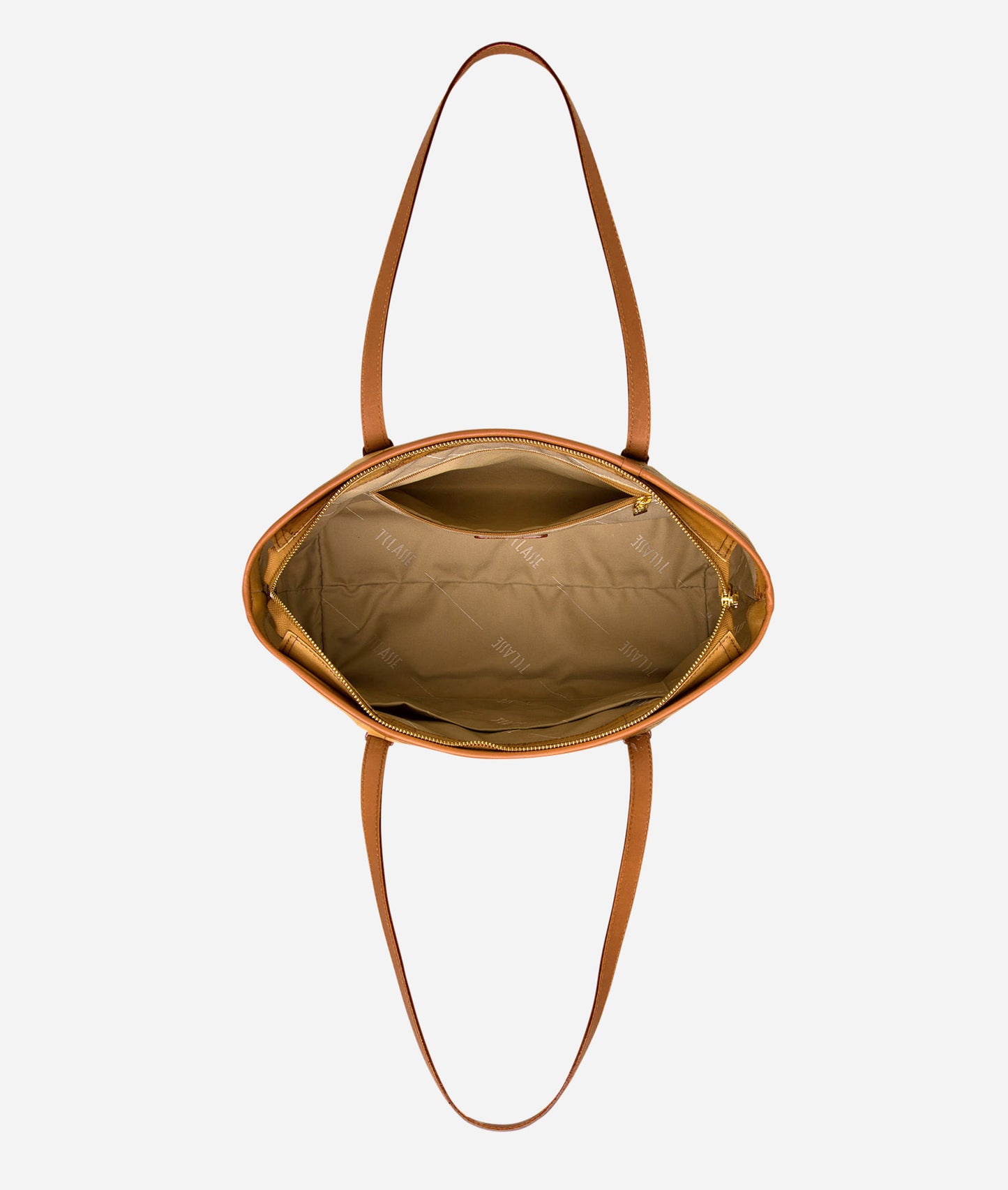 ALVIERO MARTINI 1^CLASSE GEO CLASSIC Shopping Grande