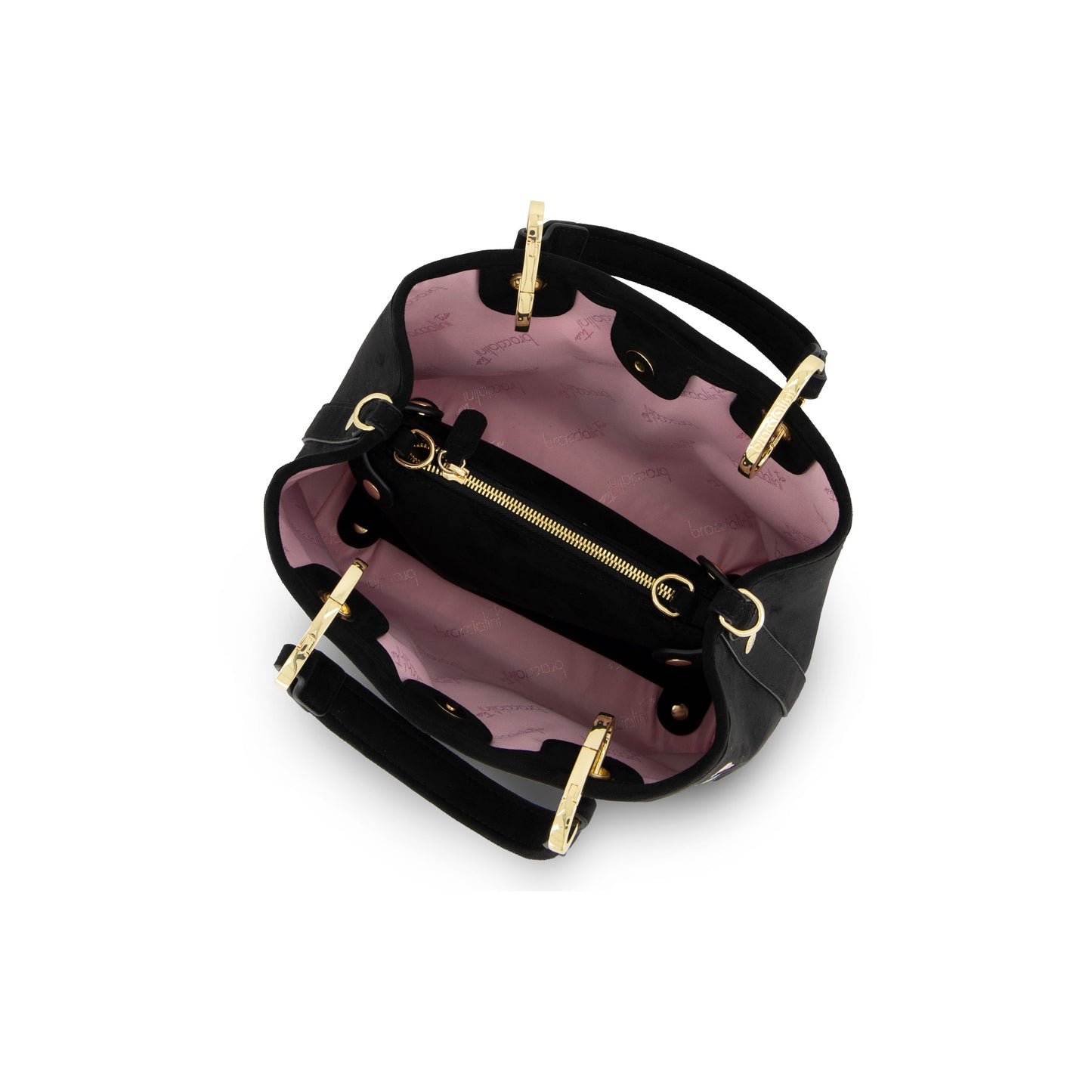 BRACCIALINI BEATH LT Bloom
