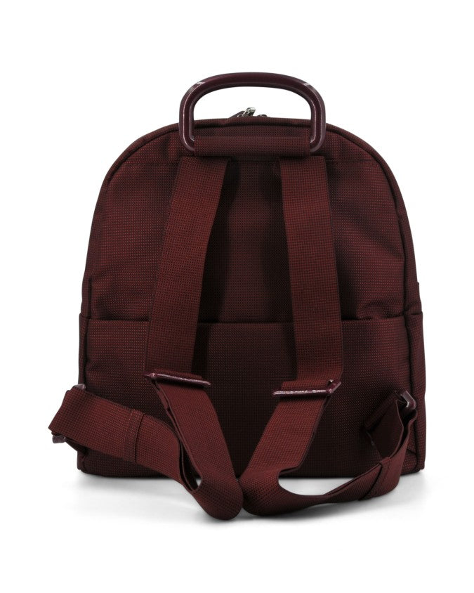 MANDARINA DUCK MD20 Zaino
