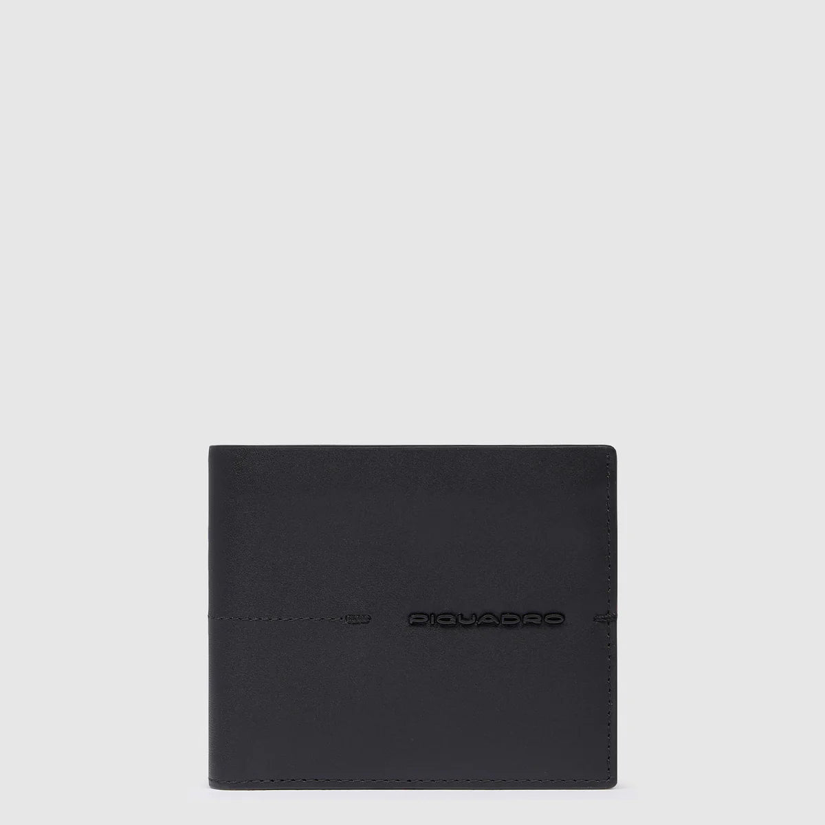 PIQUADRO Portafoglio slim