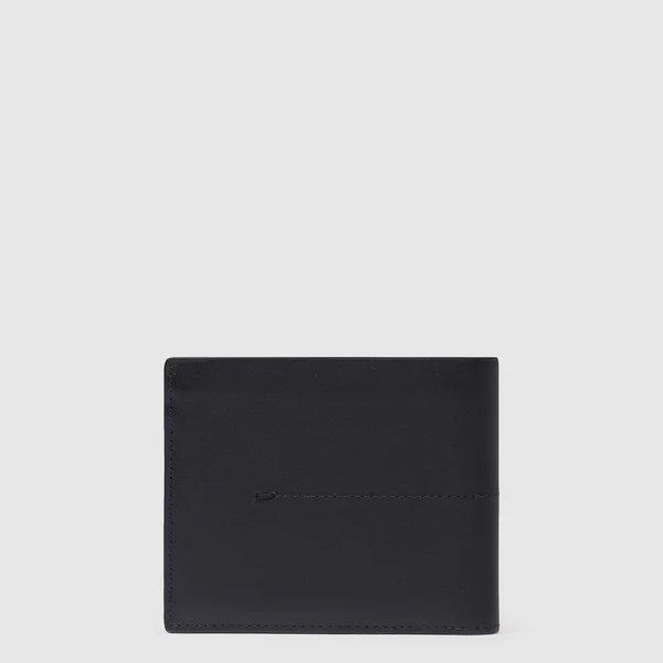 PIQUADRO Portafoglio slim