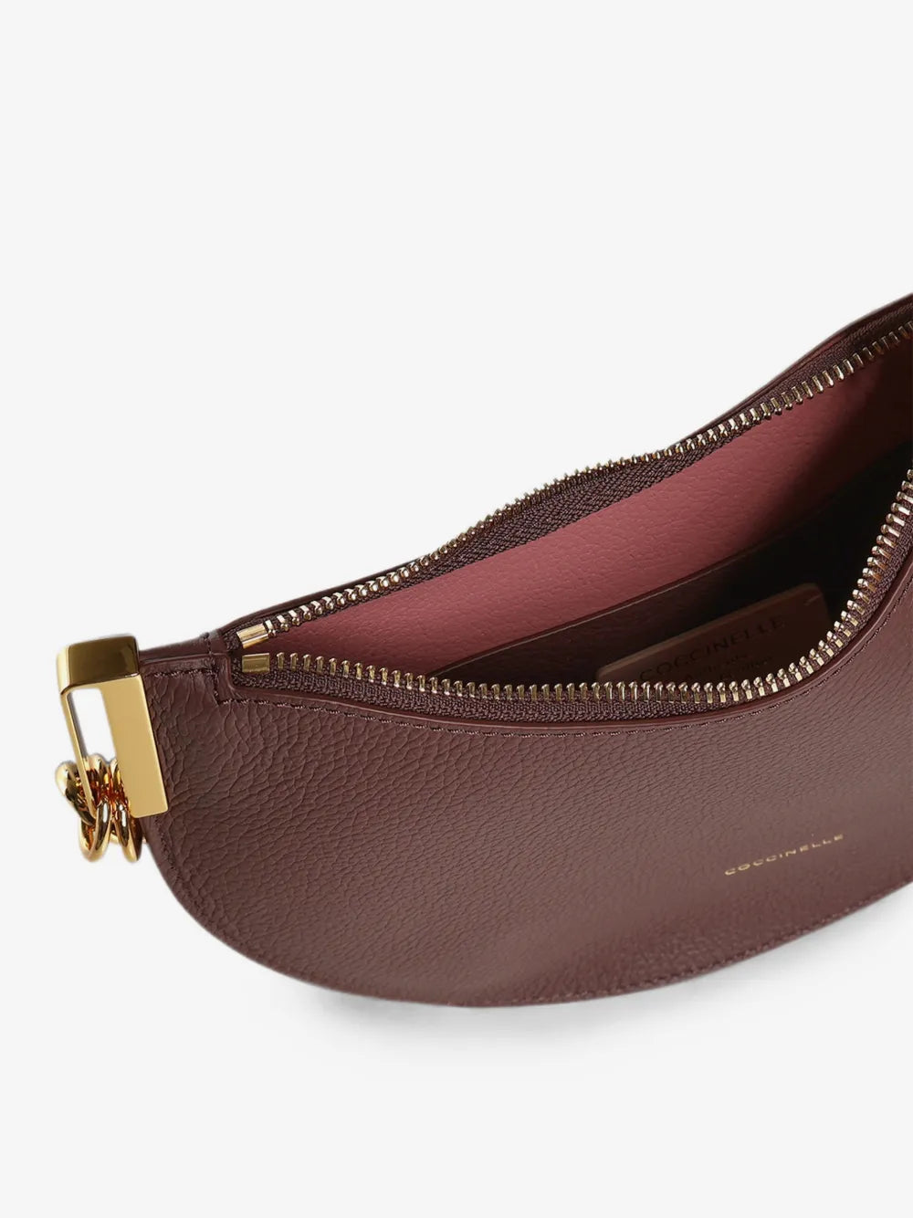 COCCINELLE SUNUNP Medium