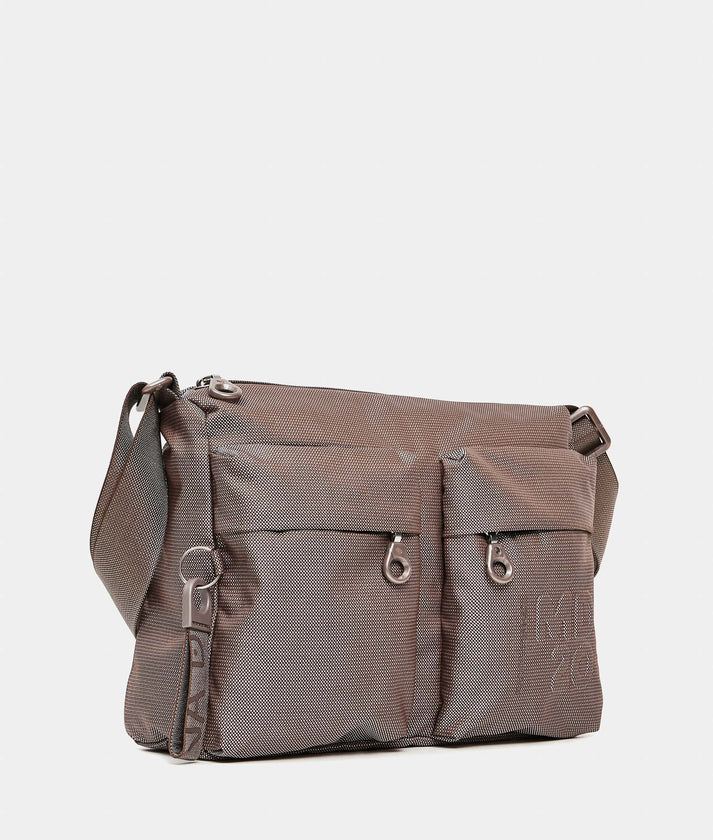 MANDARINA DUCK MD20 Borsa a tracolla