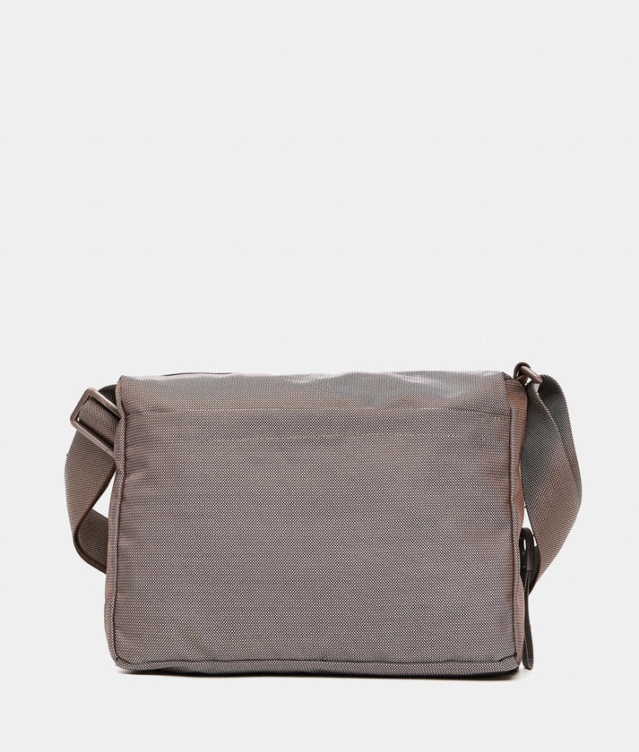 MANDARINA DUCK MD20 Borsa a tracolla