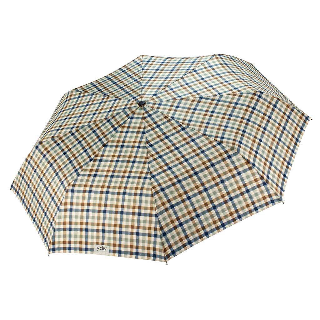 Y-DRY Ombrello corto Unisex
