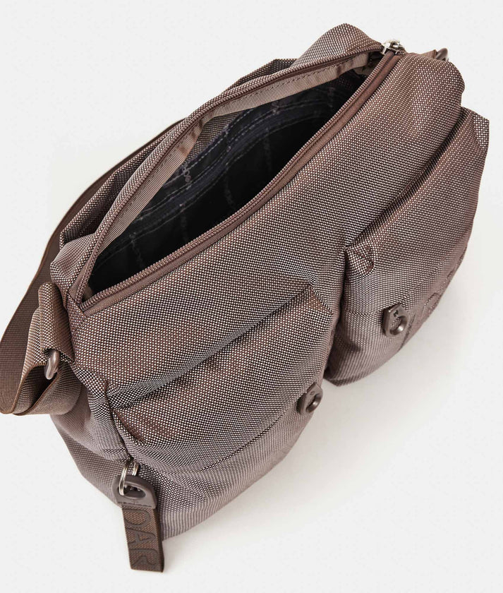 MANDARINA DUCK MD20 Borsa a tracolla