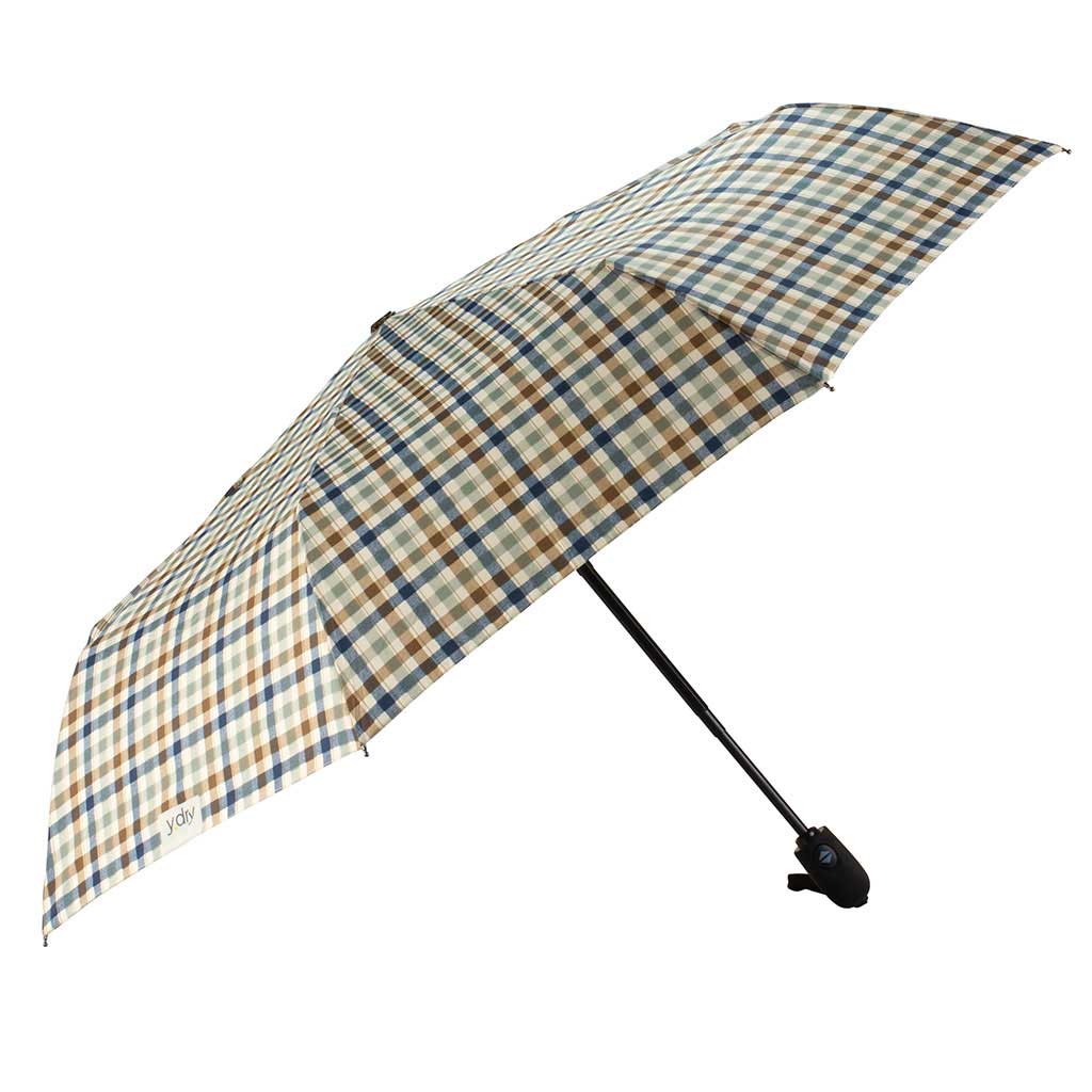 Y-DRY Ombrello corto Unisex