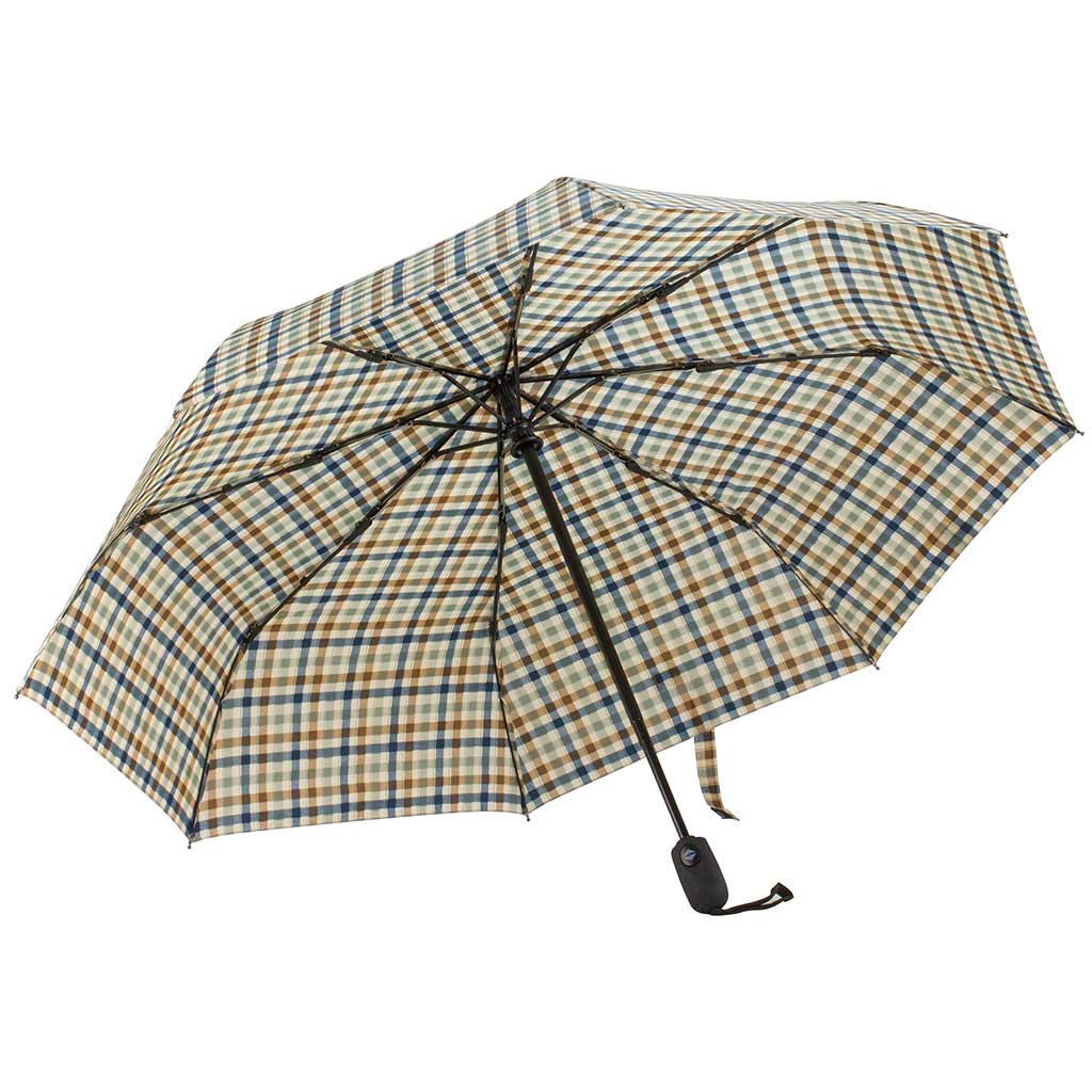 Y-DRY Ombrello corto Unisex