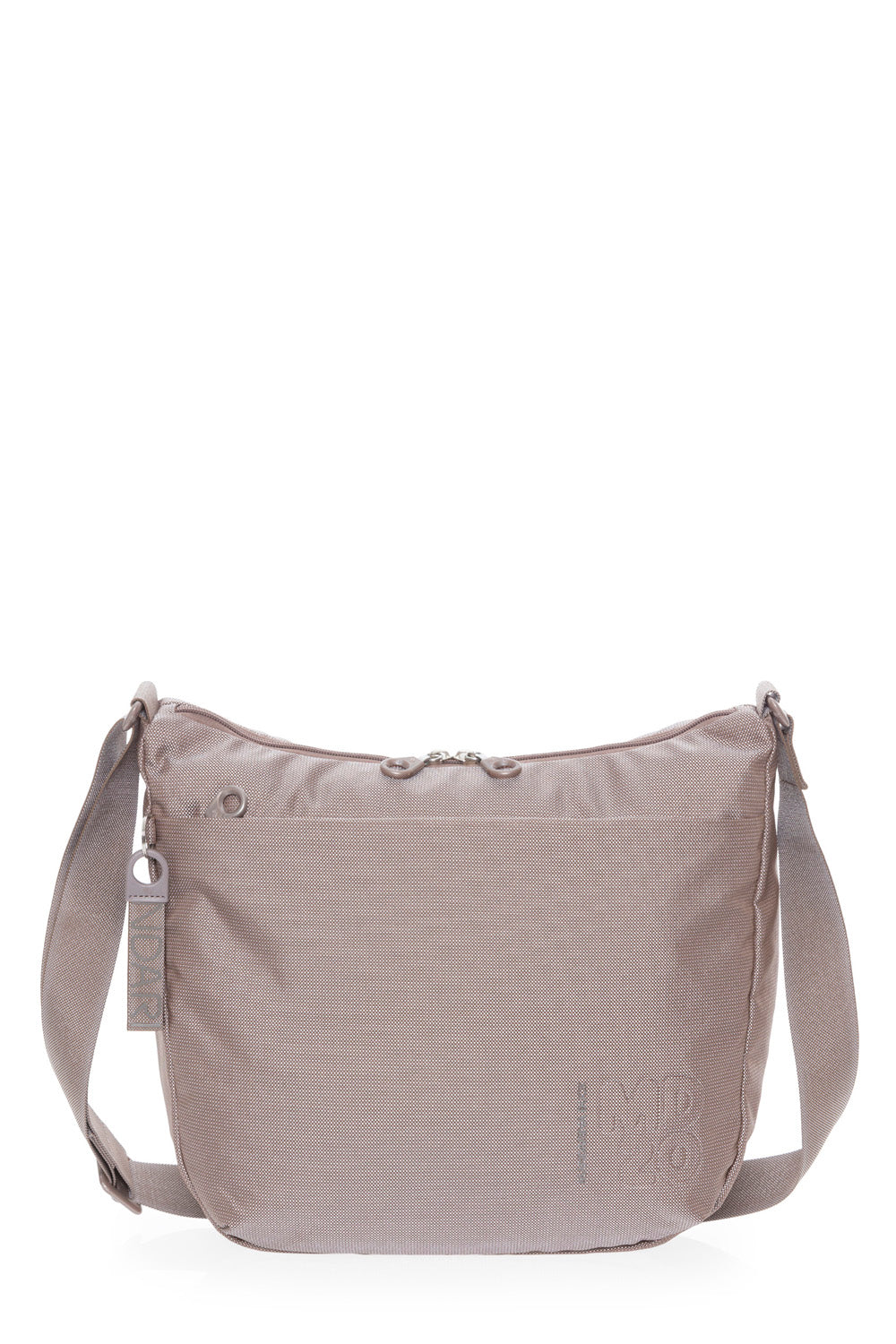 MANDARINA DUCK MD20 Borsa grande a tracolla