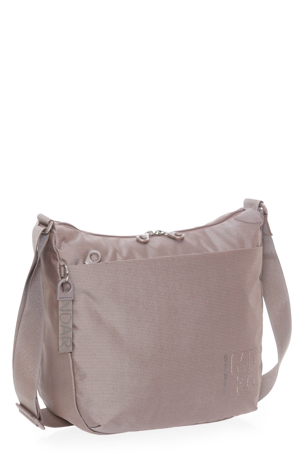 MANDARINA DUCK MD20 Borsa grande a tracolla